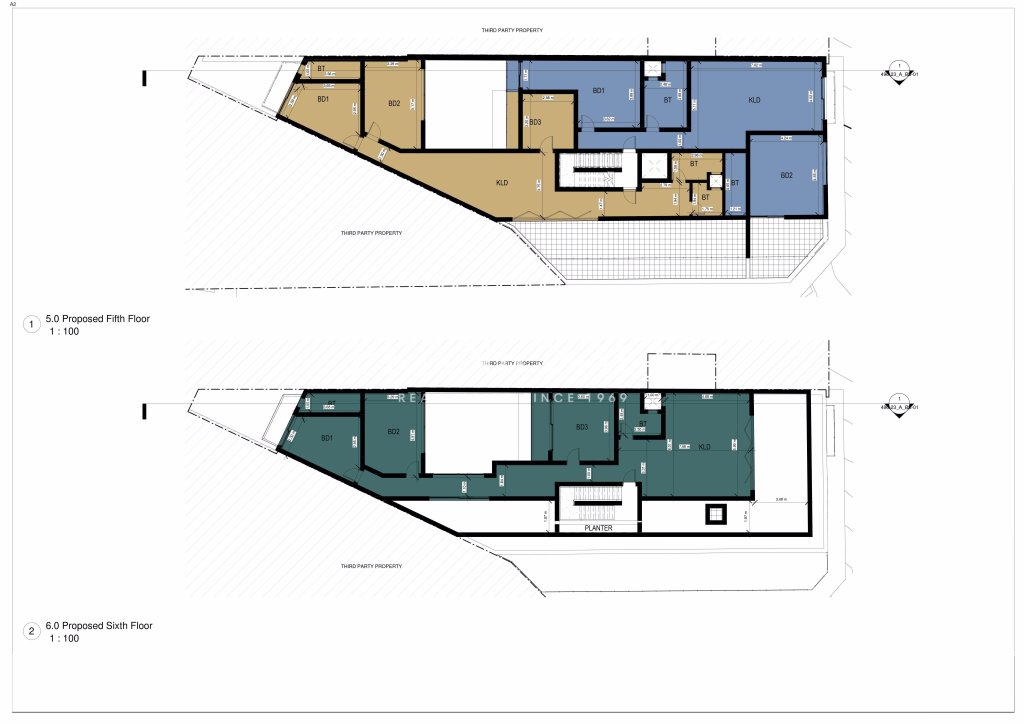 Marsascala, Apartment — Frank Salt Real Estate