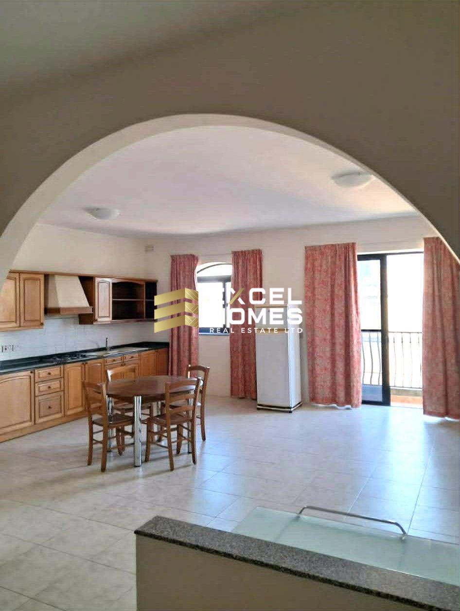 Apartment — Excel Homes Real Estate