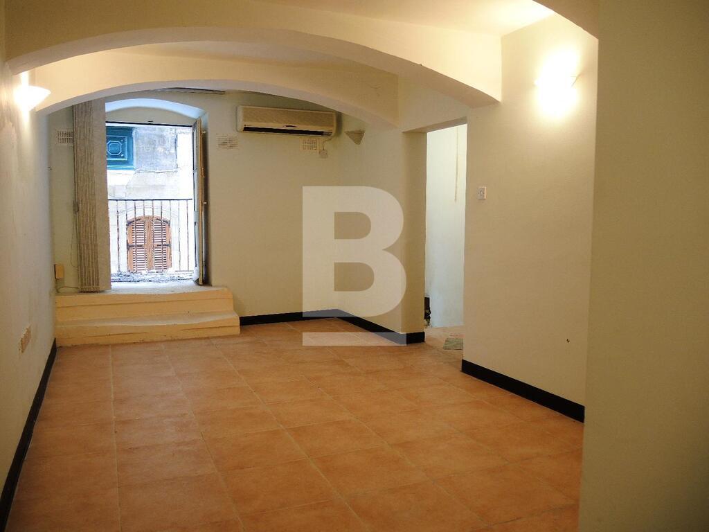 Office for rent in Valletta — Belair Property