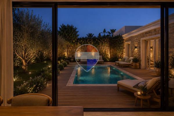 House of Character — RE/MAX Malta