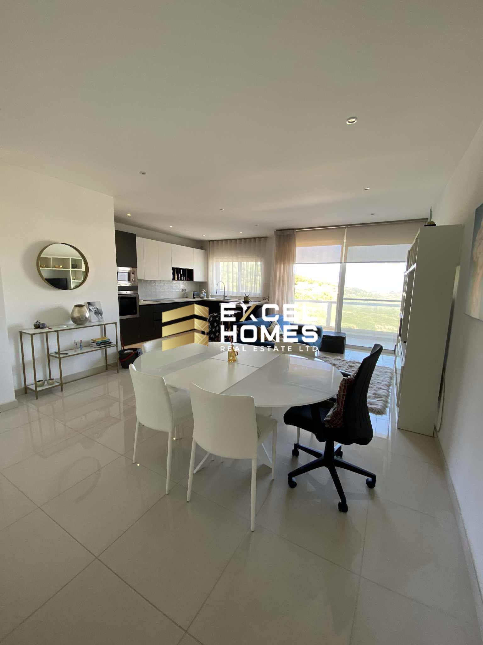 Apartment — Excel Homes Real Estate