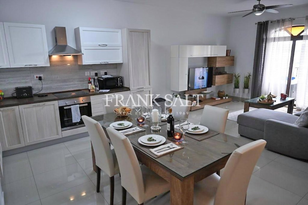 Manikata, Apartment — Frank Salt Real Estate