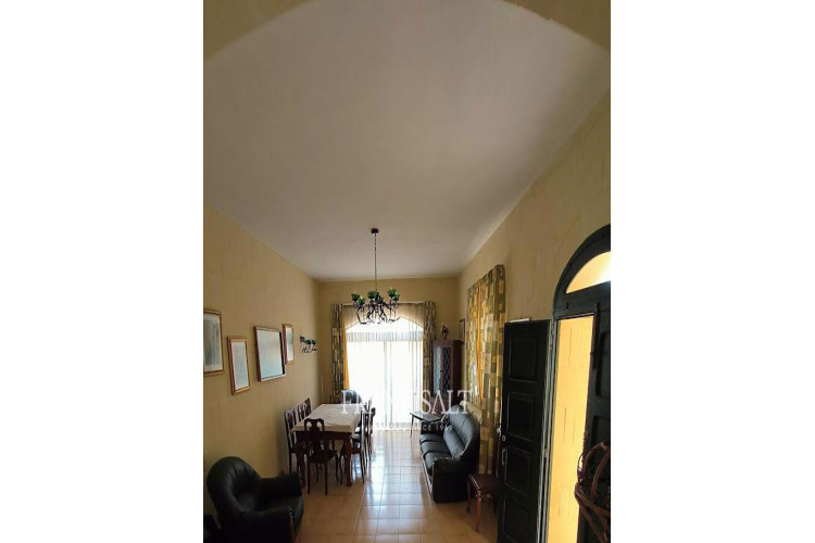 3 Bedroom Apartment To Rent in Gozo - Gharb — Frank Salt Real Estate