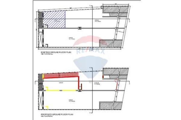 Office Space — RE/MAX Malta