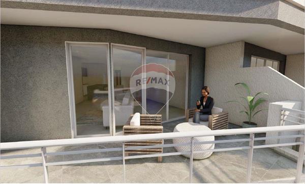 Penthouse — RE/MAX Malta