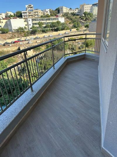 Apartment with Country Views in St Julians — Simon Mamo Real Estate