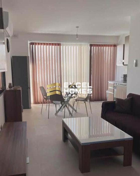 Apartment — Excel Homes Real Estate