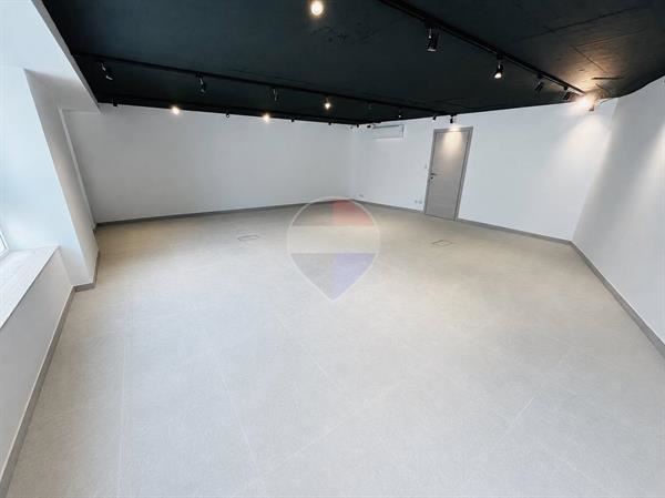Shop — RE/MAX Malta