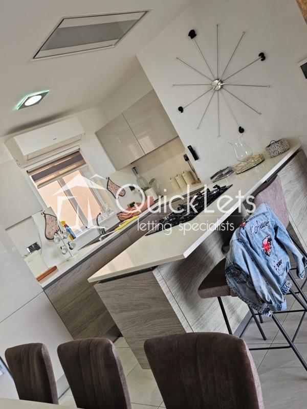Apartments in Zurrieq - REF 82800 — QuickLets