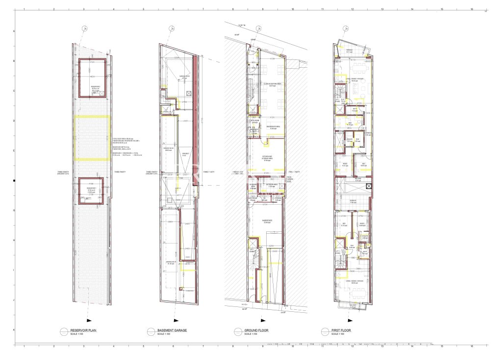 Mellieha, Apartment — Frank Salt Real Estate