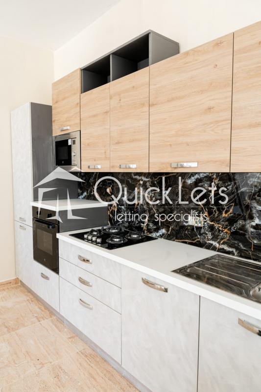 Apartments in Gozo - Xewkija - REF 81893 — QuickLets
