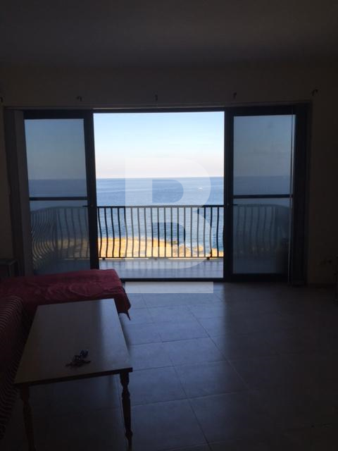 2 bed Apartment for rent in Xghajra — Belair Property