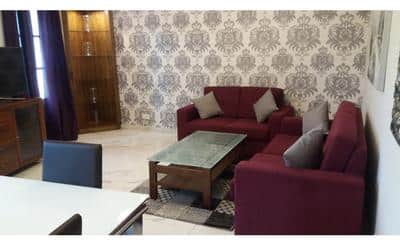 Modern Apartment in Gozo - Nadur — Simon Mamo Real Estate