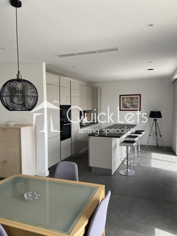 Apartments in Pieta - REF 79865 — QuickLets