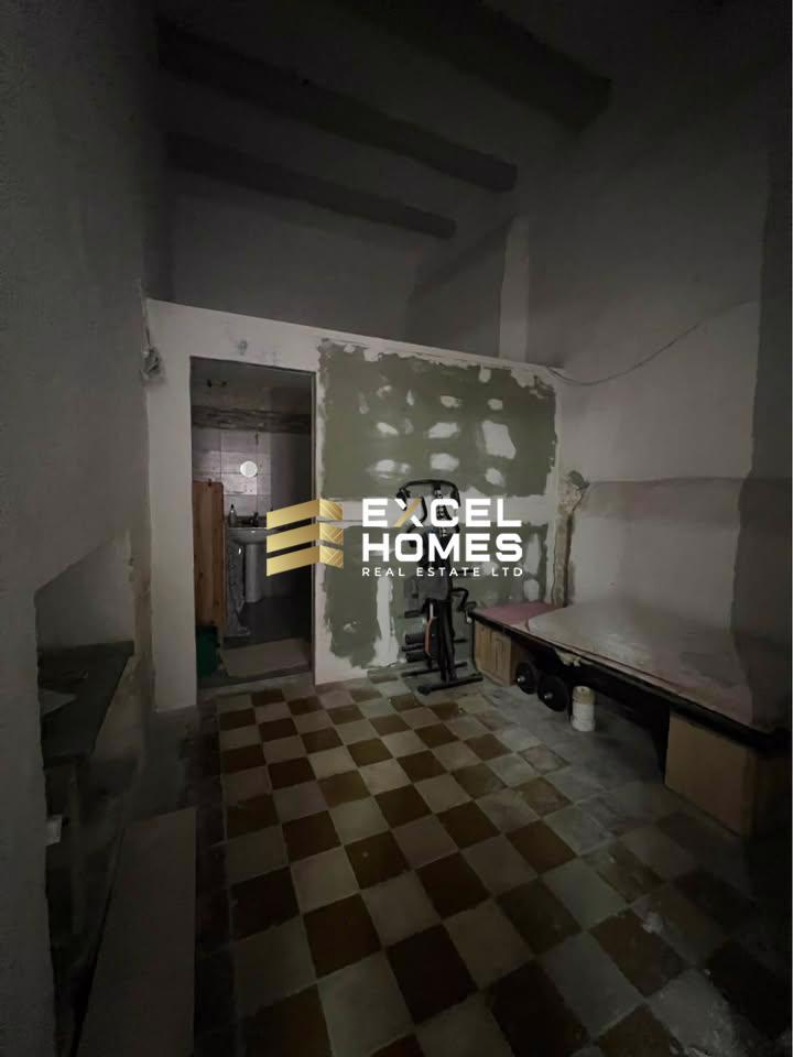 Maisonette — Excel Homes Real Estate