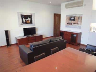 2 Bedroom Apartment for rent in San Gwann in San Gwann — Simon Mamo Real Estate