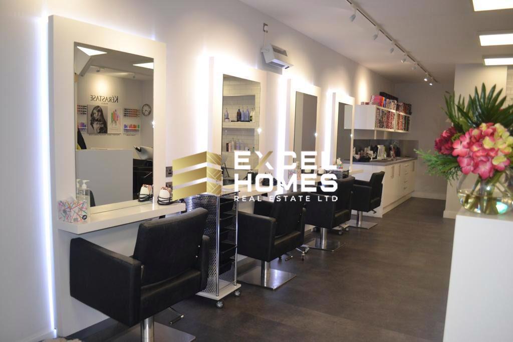 Shop — Excel Homes Real Estate