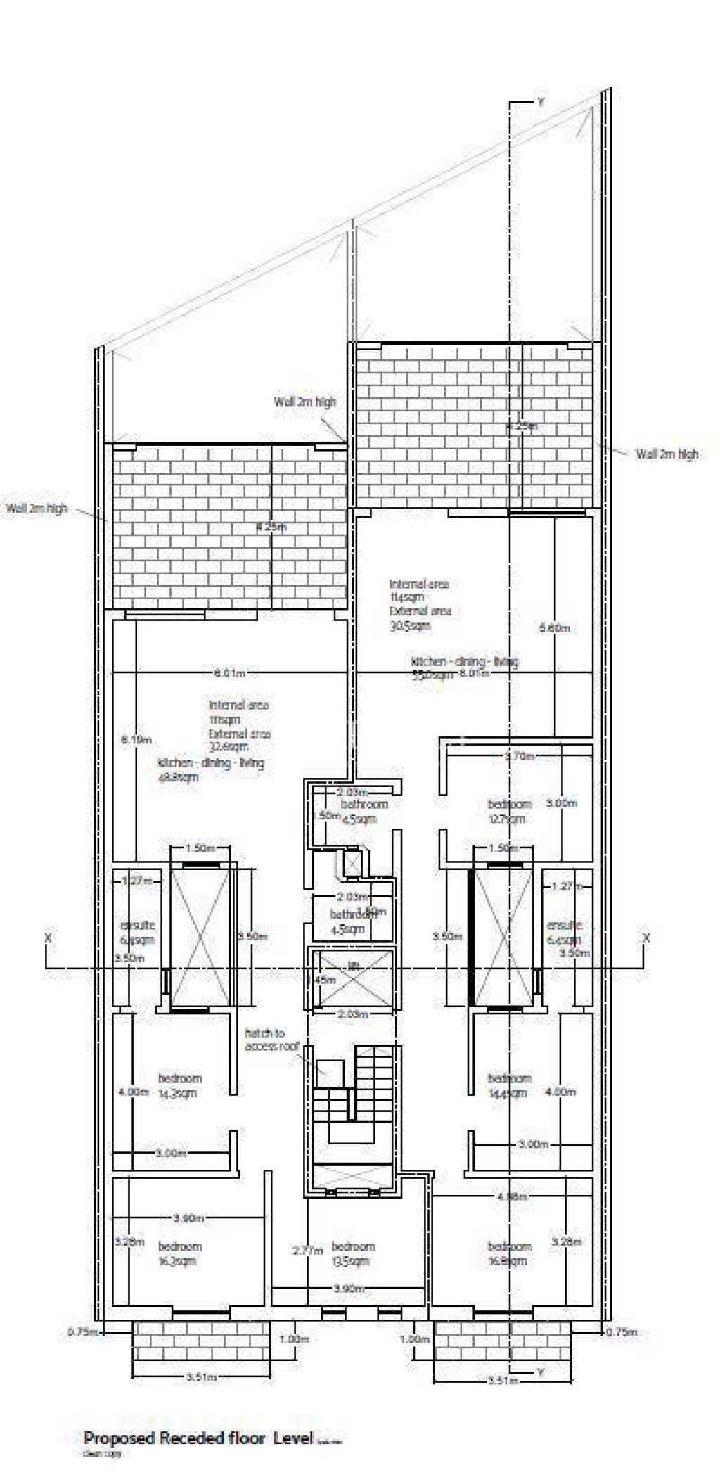 Qala, Penthouse — Frank Salt Real Estate