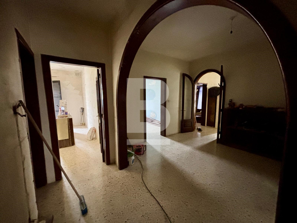 6 bed Villa for Sale in Kappara — Belair Property