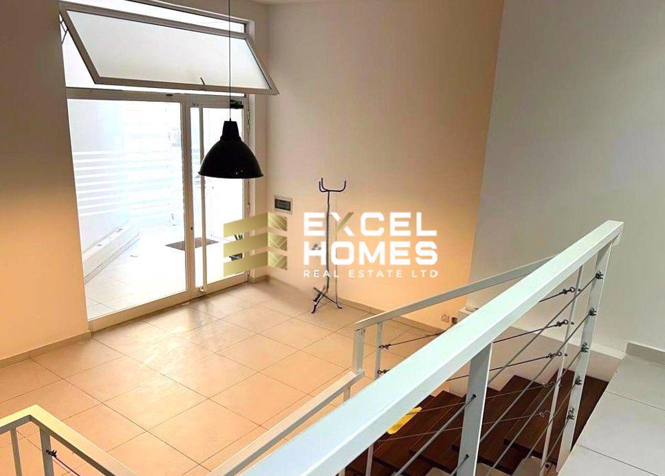 Office Space — Excel Homes Real Estate