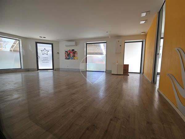 School — RE/MAX Malta