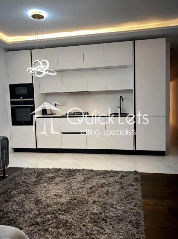 Apartments in Gzira - REF 87773 — QuickLets