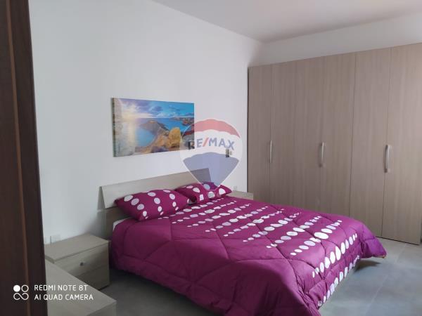 Penthouse — RE/MAX Malta