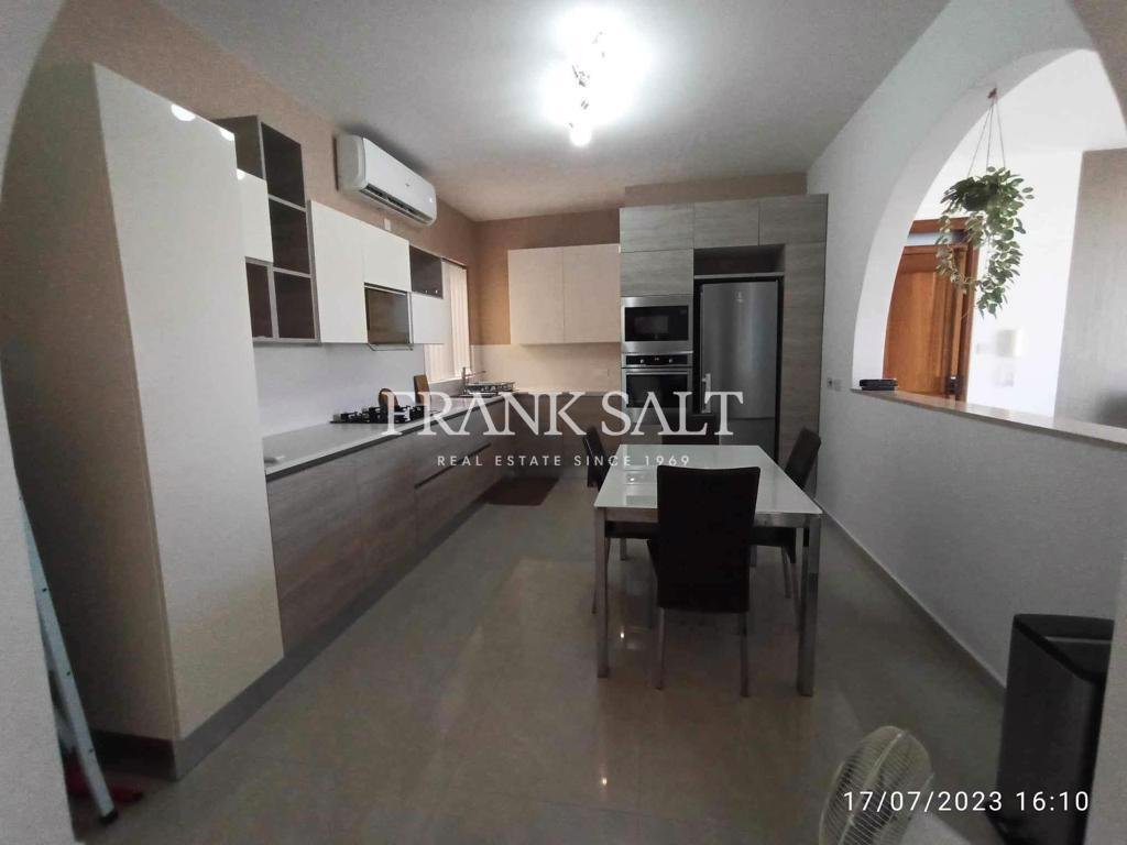 Swatar, Apartment — Frank Salt Real Estate