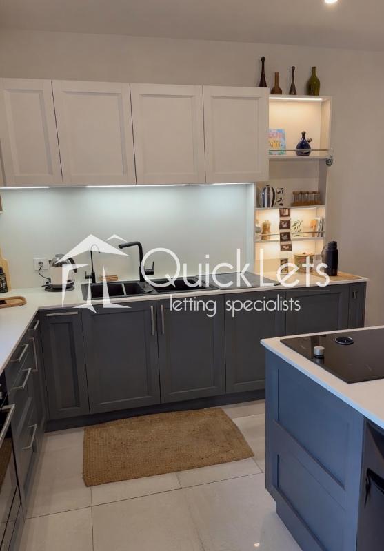 Apartments in San Gwann - REF 88744 — QuickLets