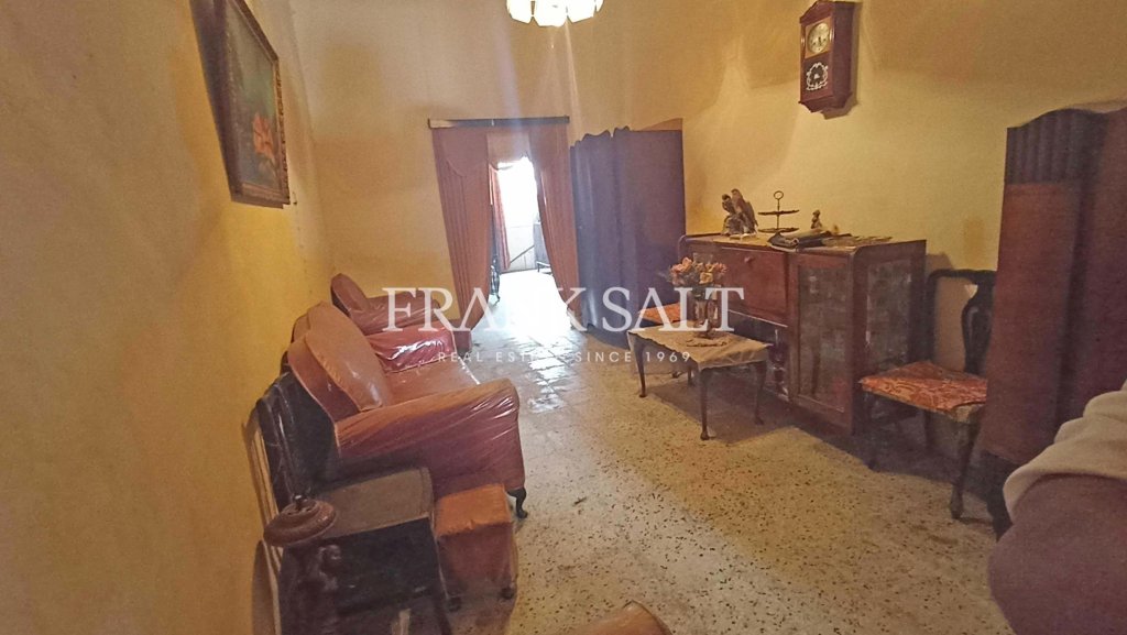 Marsa, Farmhouse — Frank Salt Real Estate