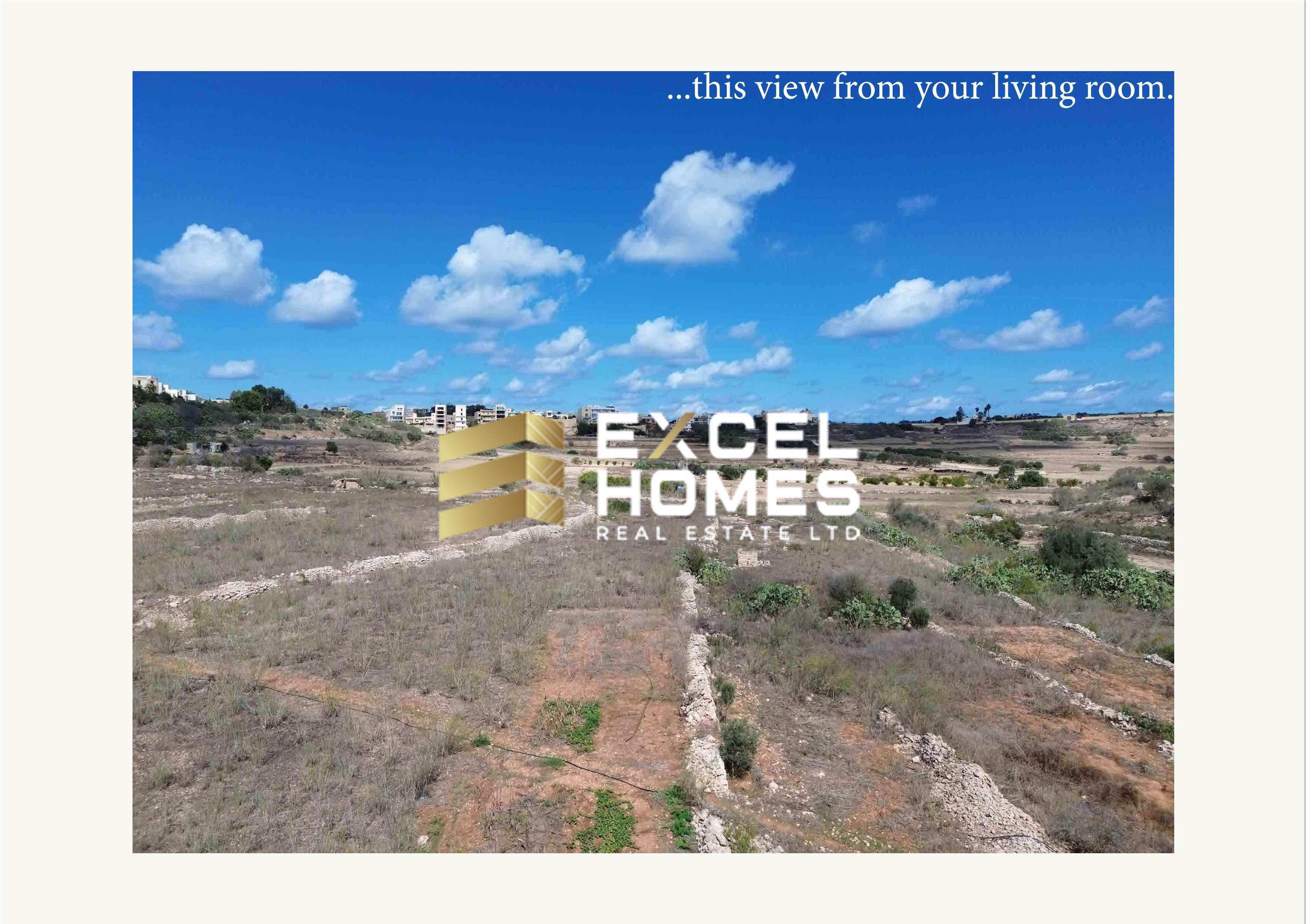 Apartment — Excel Homes Real Estate