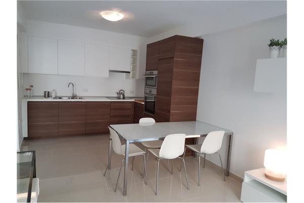 Apartment — RE/MAX Malta