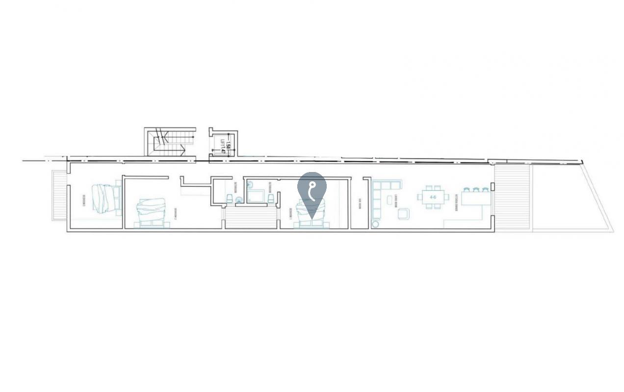 Apartment in Naxxar - REF 85559 — Zanzi Homes