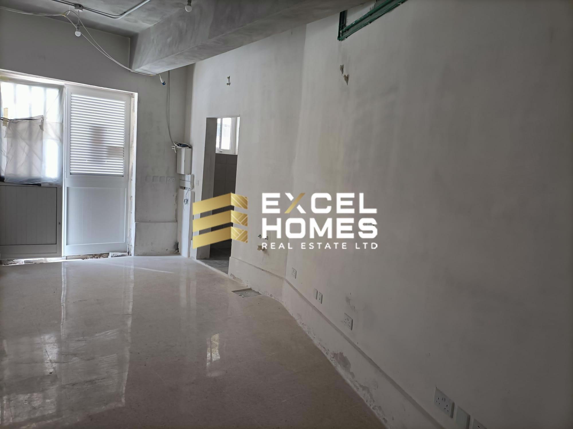 Office Space — Excel Homes Real Estate