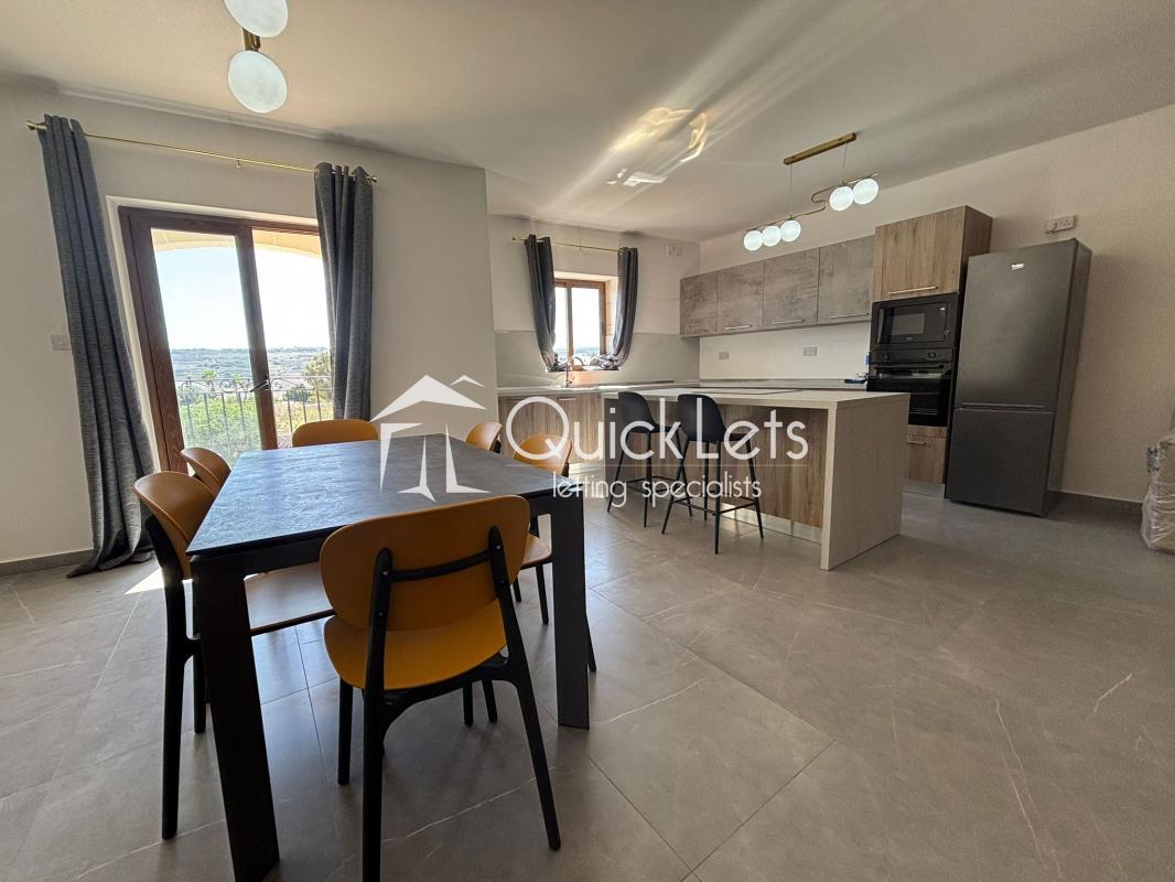 Apartments in Mgarr - REF 82015 — QuickLets