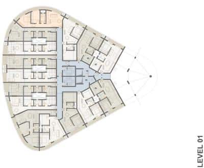 First Floor Apartments in Marsa — Simon Mamo Real Estate