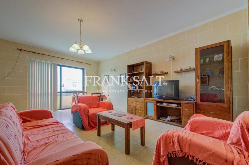 Victoria, Apartment — Frank Salt Real Estate