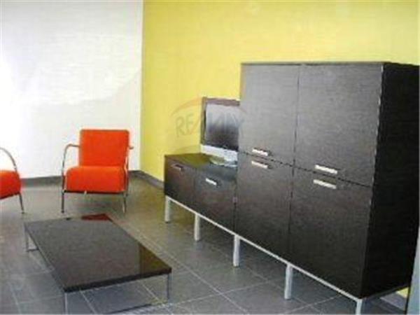 Apartment — RE/MAX Malta