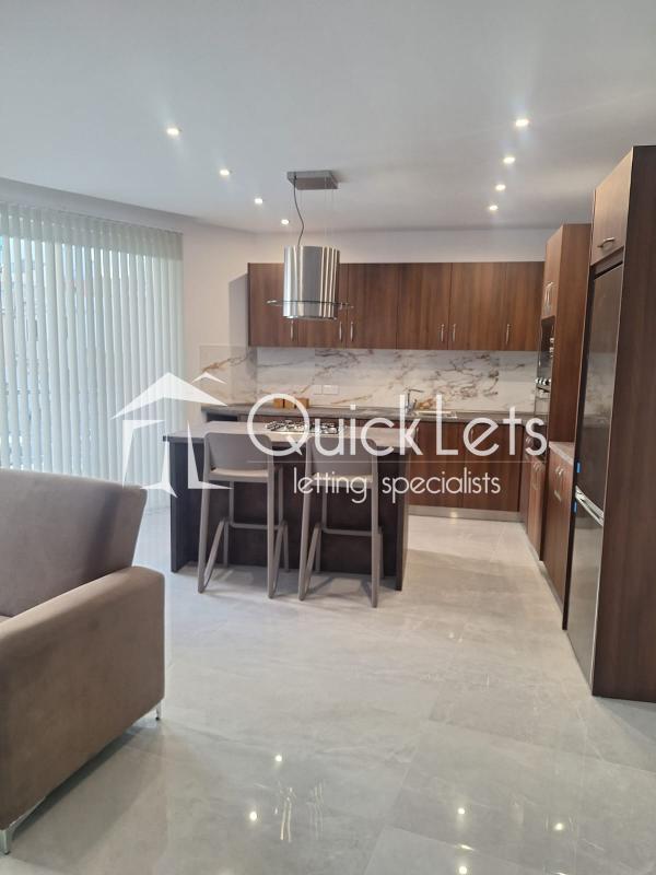 Apartments in Marsaxlokk - REF 83714 — QuickLets