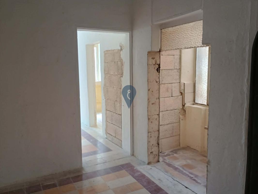 Apartment in Floriana - REF 90470 — Zanzi Homes