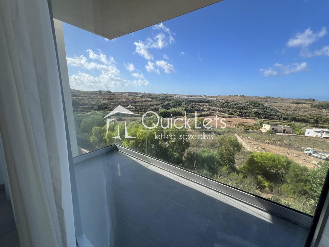 Apartments in Bahrija - REF 85103 — QuickLets