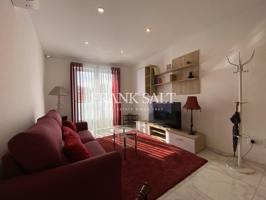 St Julians, Apartment — Frank Salt Real Estate