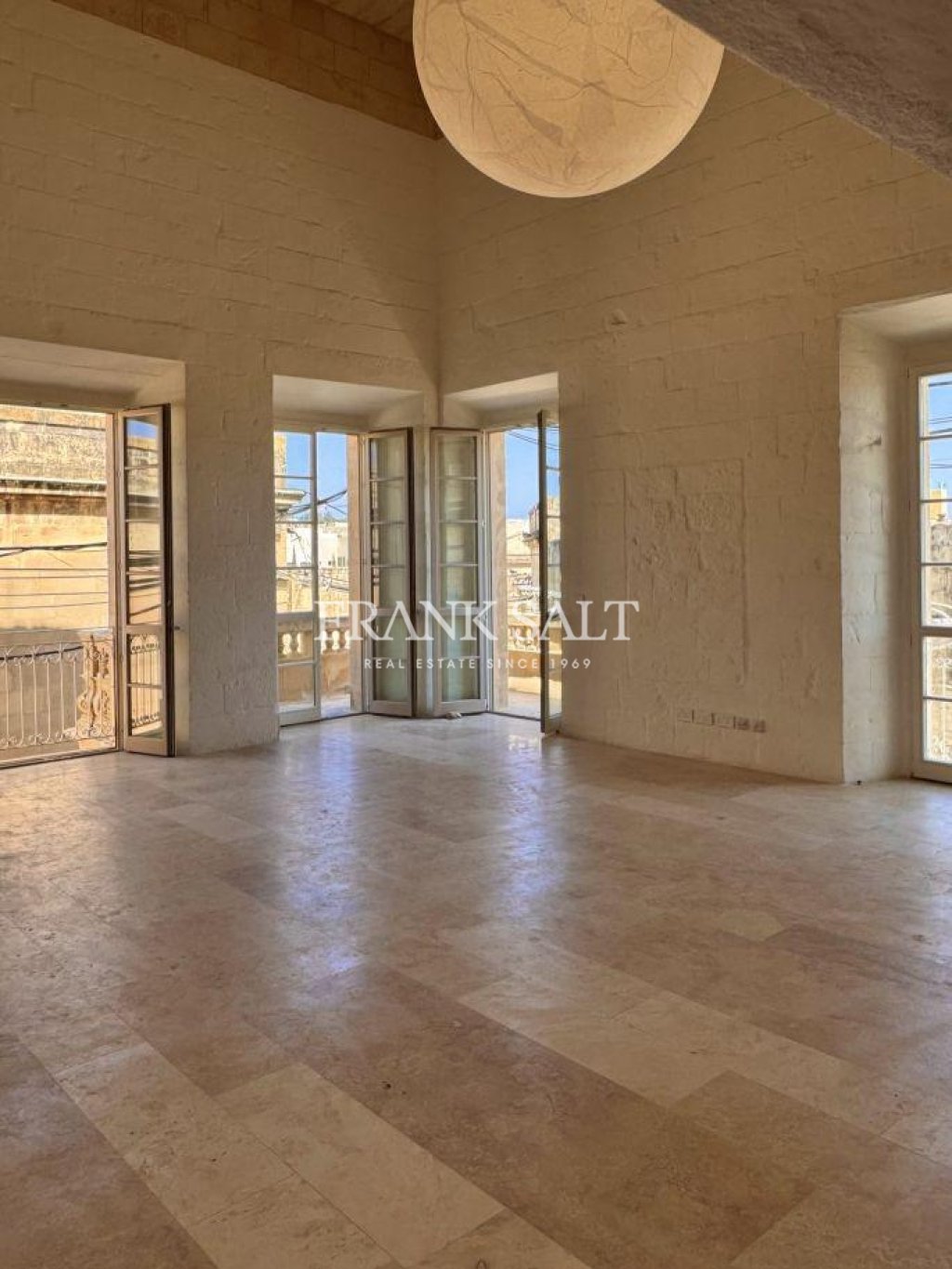 Balzan, Palazzo — Frank Salt Real Estate