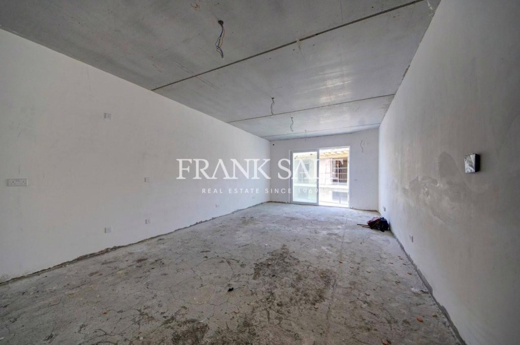 Scirocco Heights, Apartment — Frank Salt Real Estate