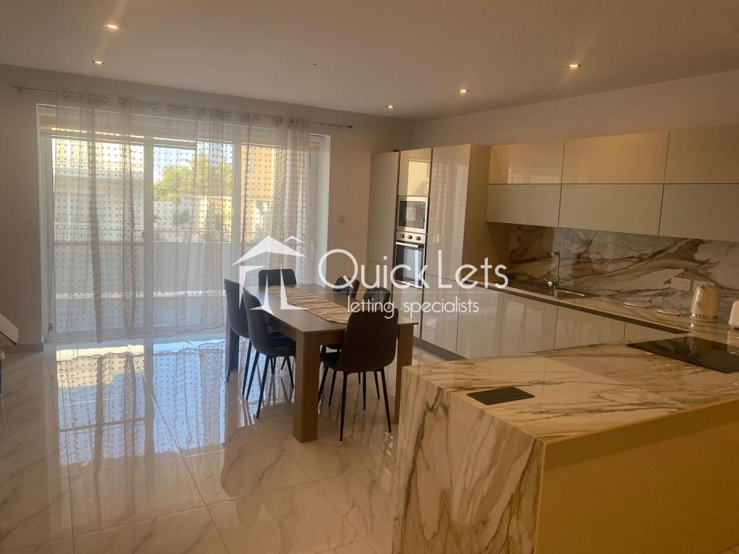 Apartments in Balzan - REF 85625 — QuickLets