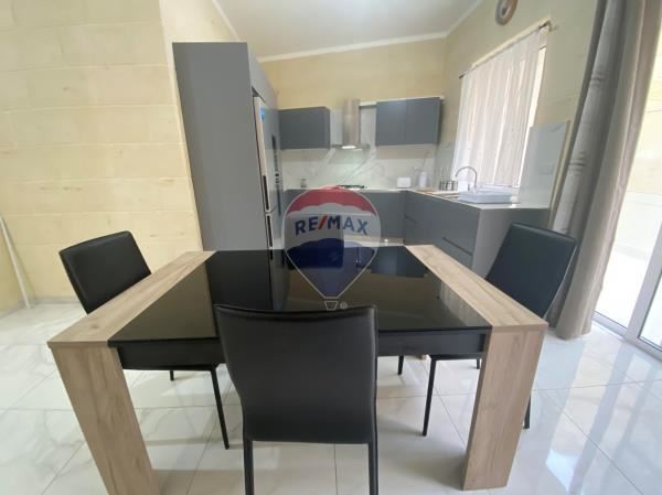 Apartment — RE/MAX Malta