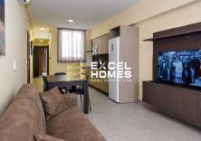 Development Block — Excel Homes Real Estate