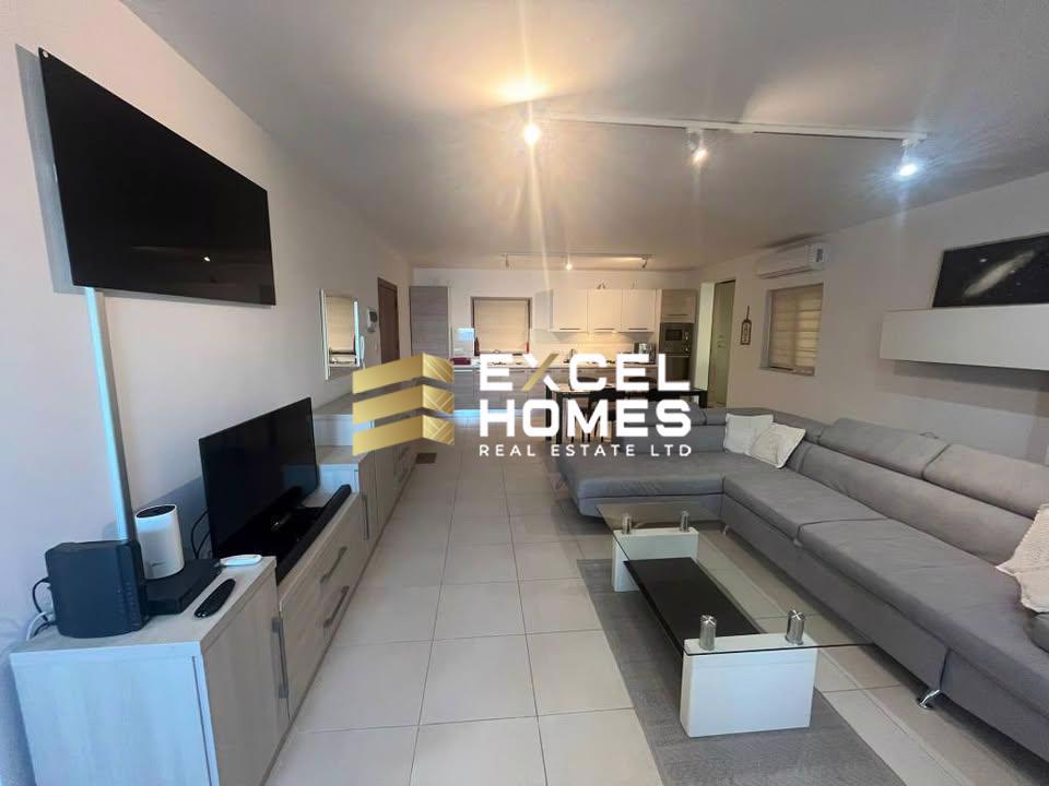 Apartment — Excel Homes Real Estate
