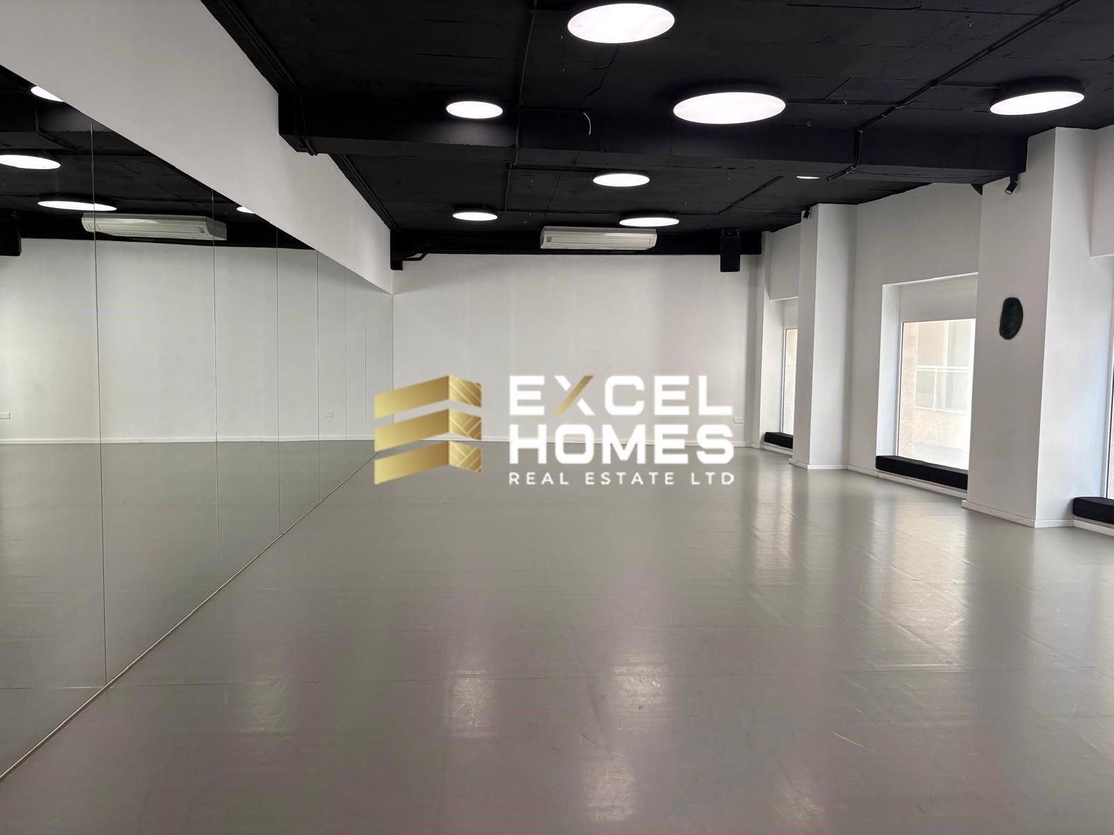 Commercial — Excel Homes Real Estate