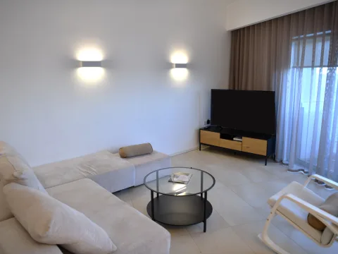 2 bed Apartment in Sliema — Malta Sotheby's International Realty